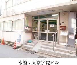 ミニチュアフリーマーケット tweet media