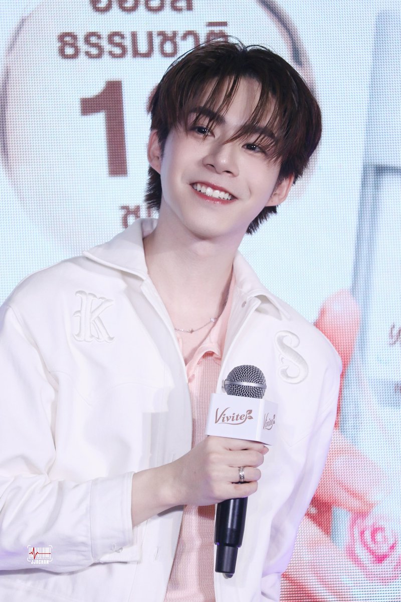 ㅈㄴㅇ🍑 คุณหญิงเสือแม่หมื่นภพ tweet media