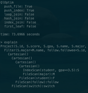 제이미 tweet media