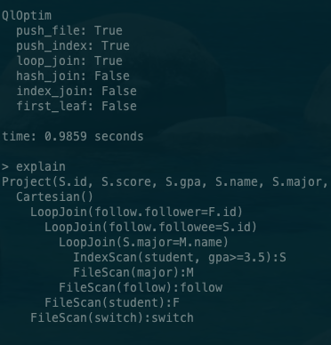제이미 tweet media