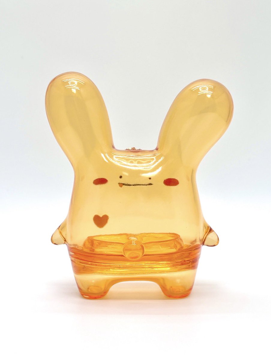 라빗플래닛 Rabitt Planet tweet media