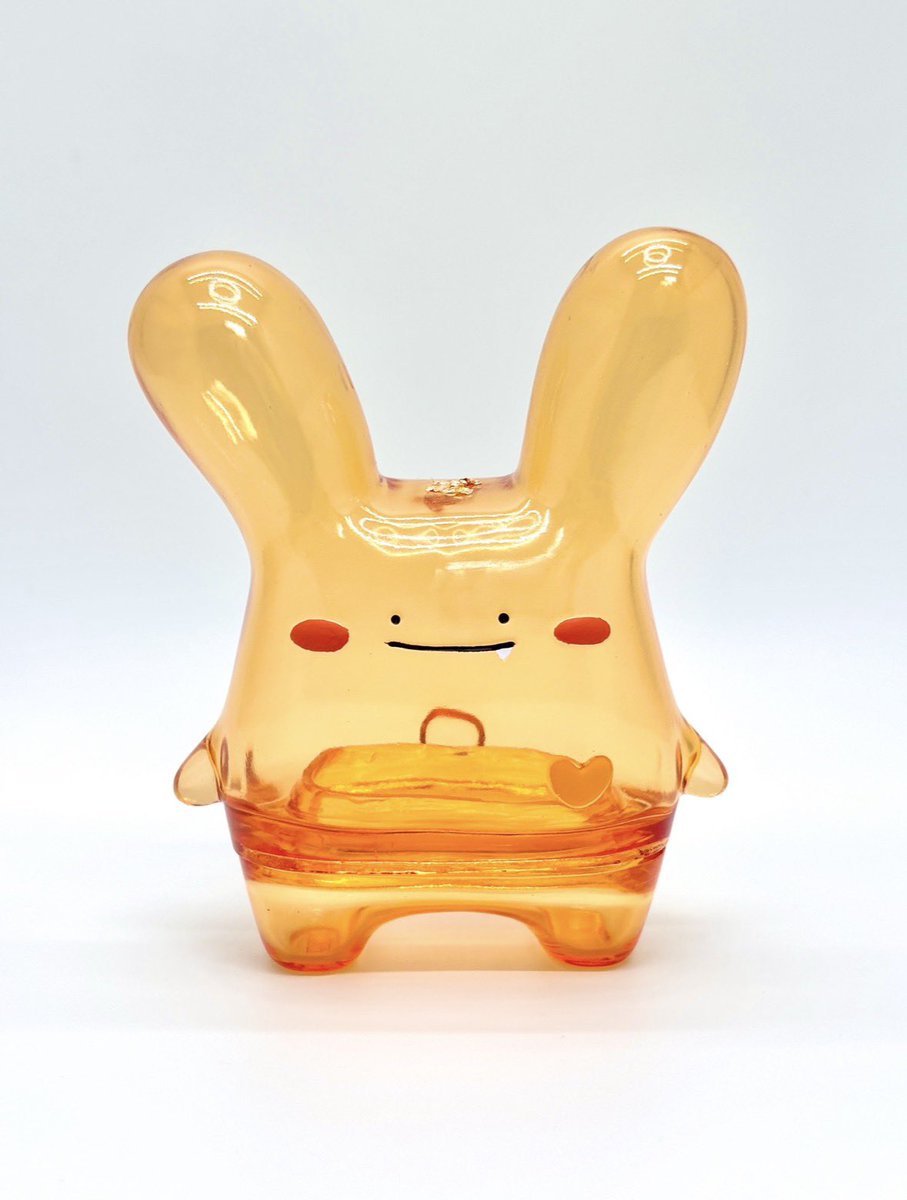 라빗플래닛 Rabitt Planet tweet media