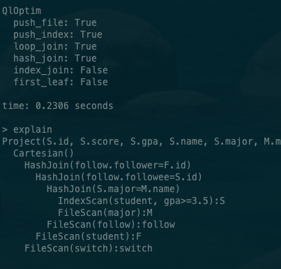 제이미 tweet media