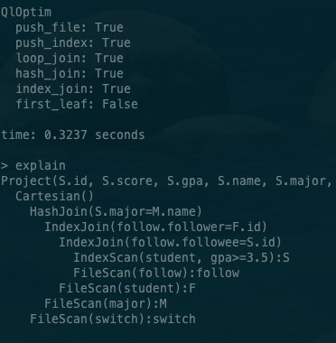 제이미 tweet media