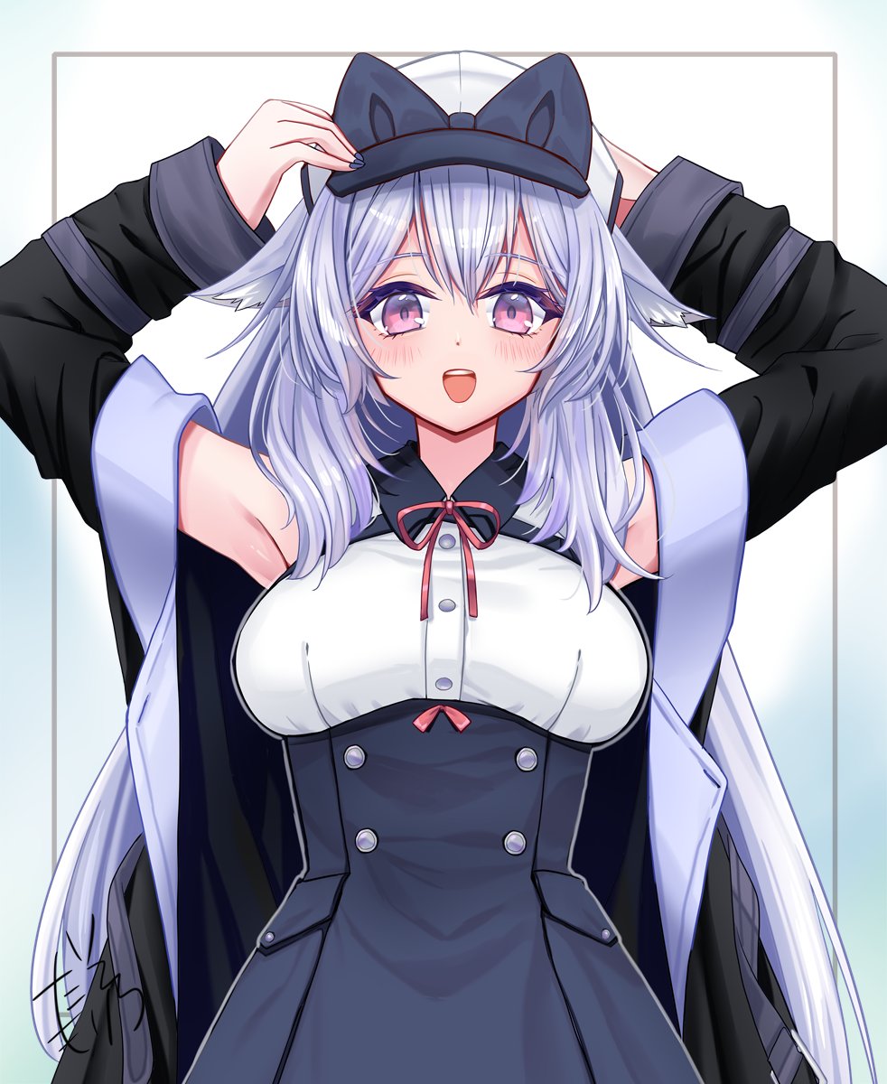 伊達もり乃🌌🏛️🌹 tweet media