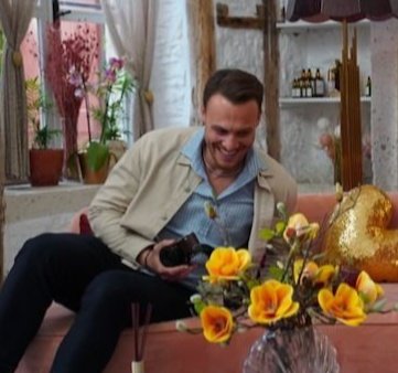 🇦🇷💋فابياناFaby tweet media