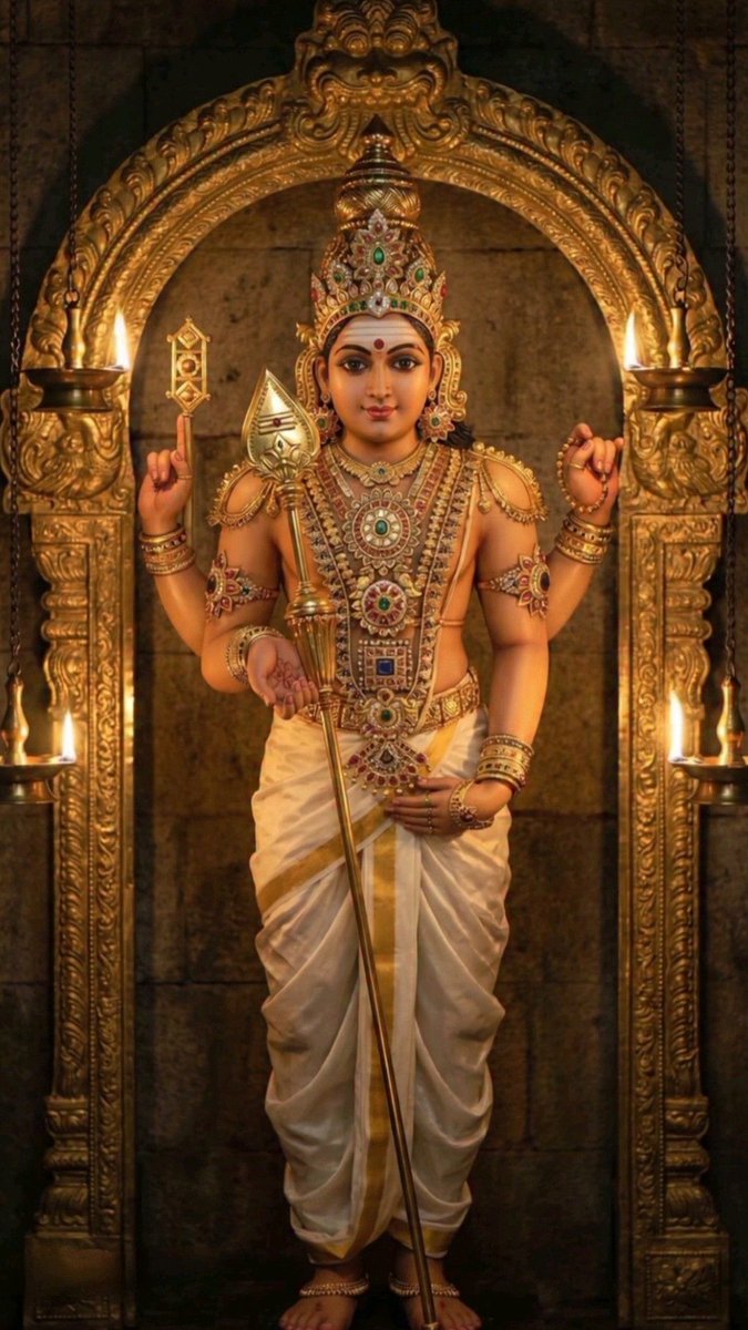 शांडिल्य चंदन त्रिपाठी tweet media