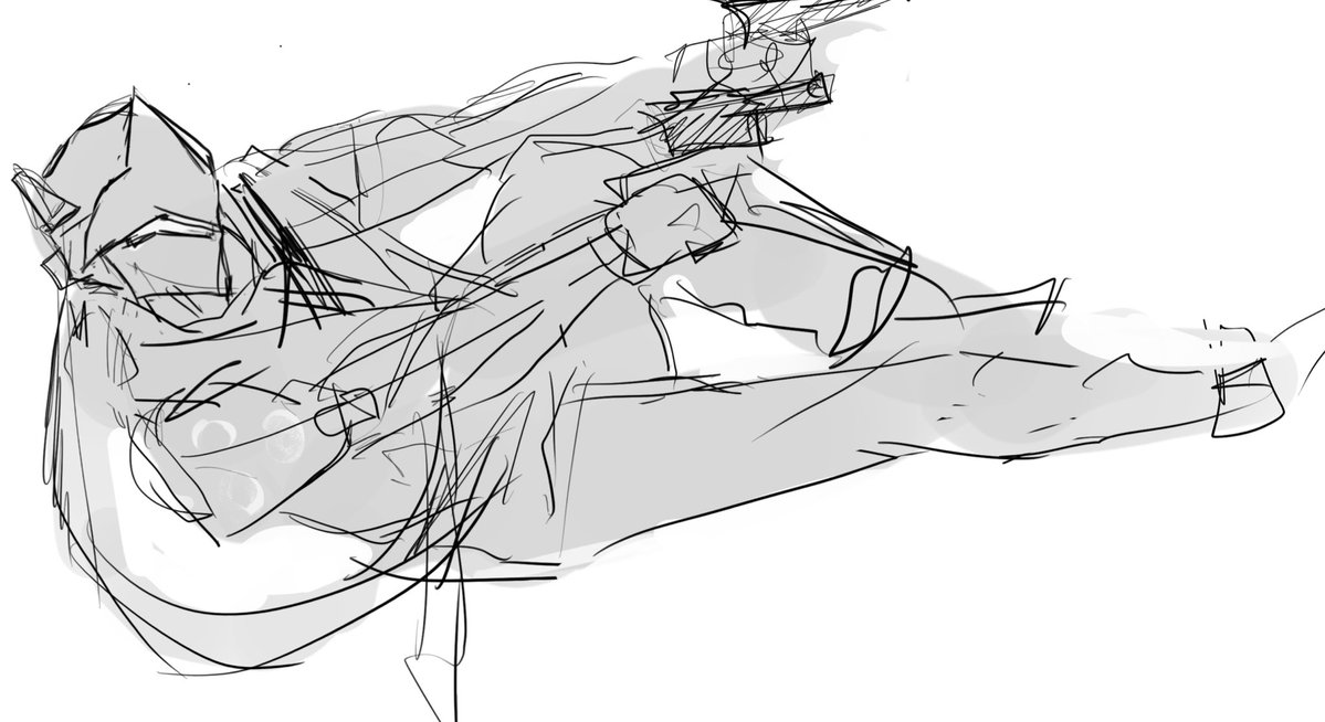 변호사 tweet media