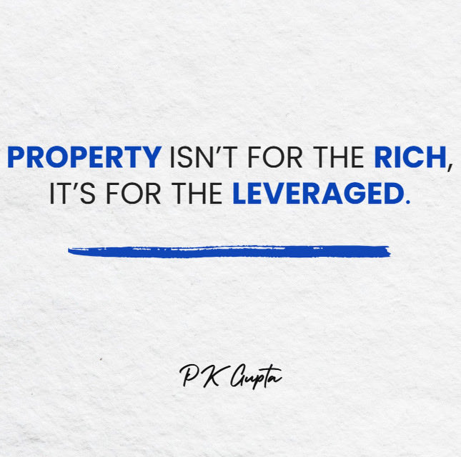 PK___Gupta's tweet image. People think wealth buys property, but in Australia, property often builds the wealth.

#Realestate #realestatelife #realestateinvestor #realestateinvesting #passiveincome #propertyinvestment #investmentproperty #investment #financialindependence #wealth #rentalproperty #property