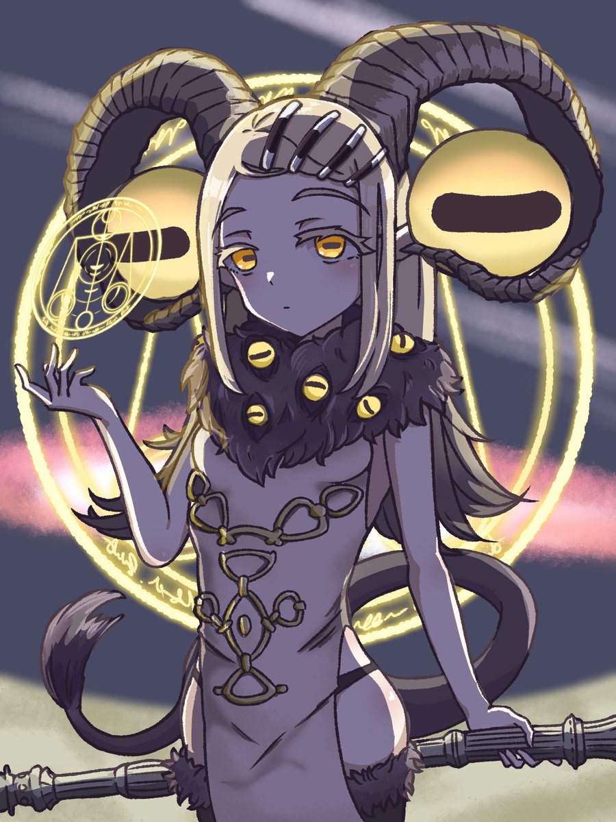 木之元烈 tweet media