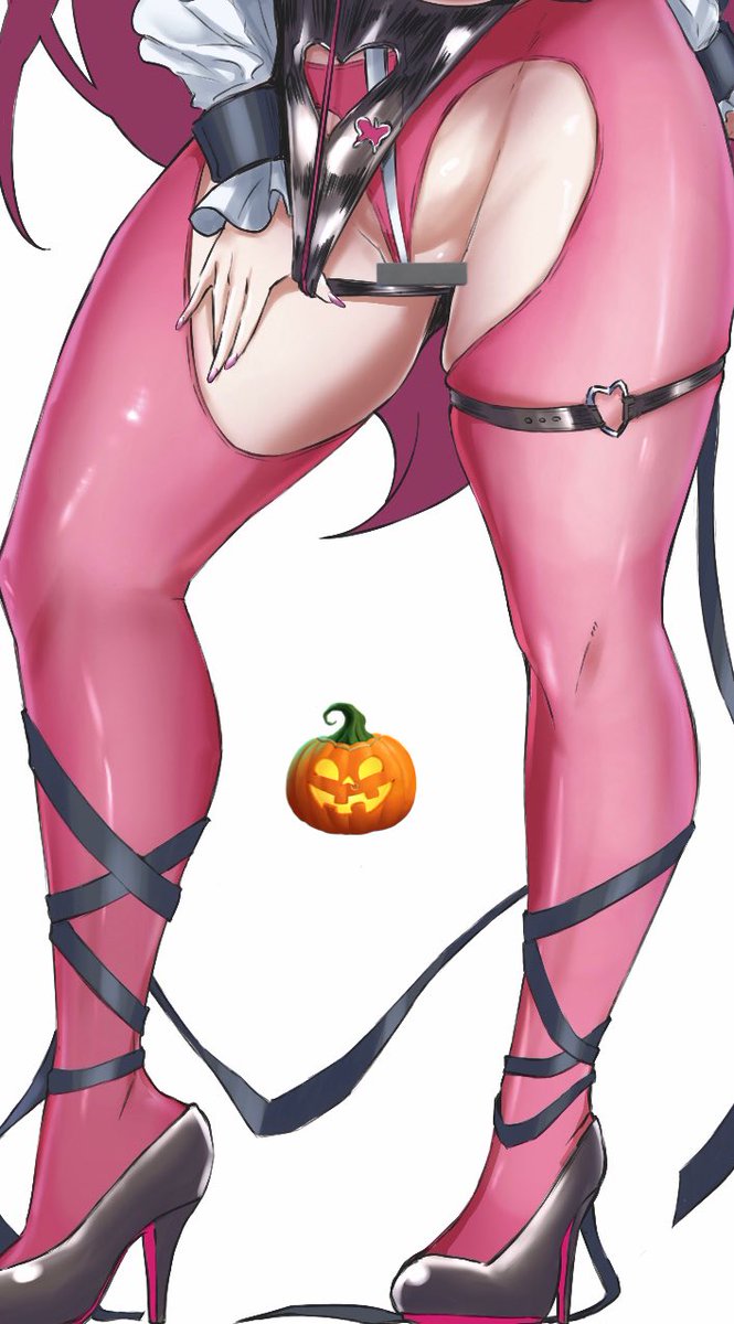 この空間に住みたい…… 