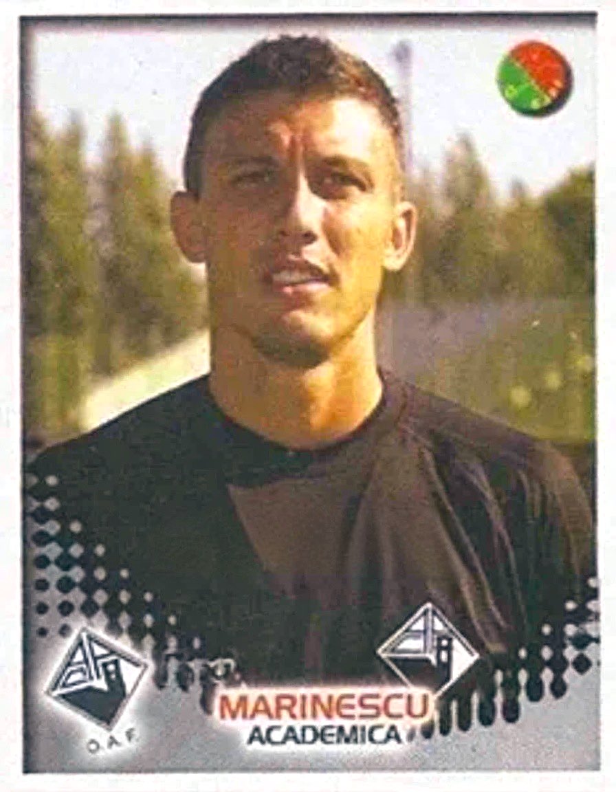 JullRodríguez tweet media