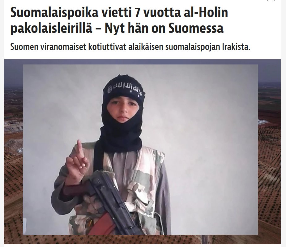 Taisto Tammenlehvä 🐎🐎🐎 tweet media