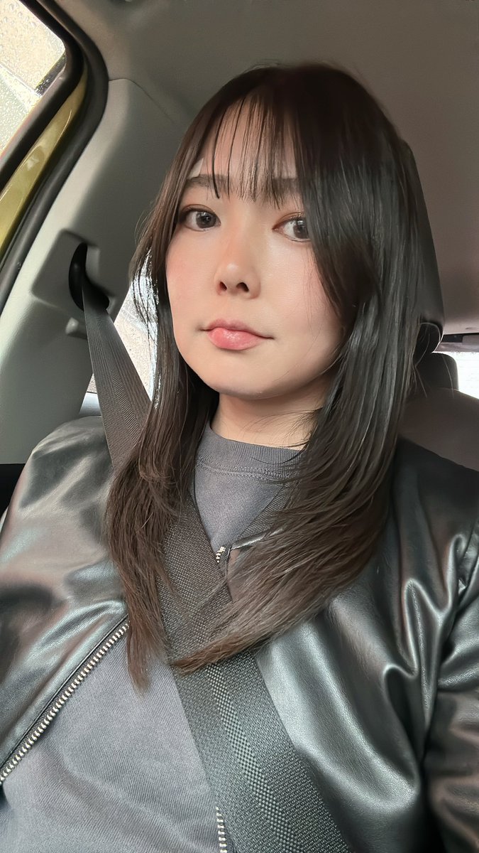 箱入娘*Mayu tweet media