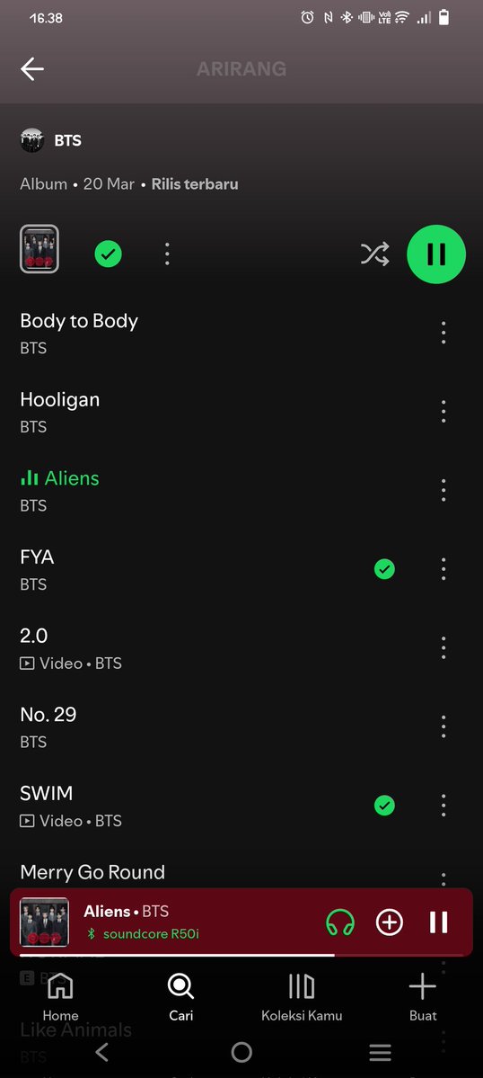 gege||⊙⊝⊜ tweet media