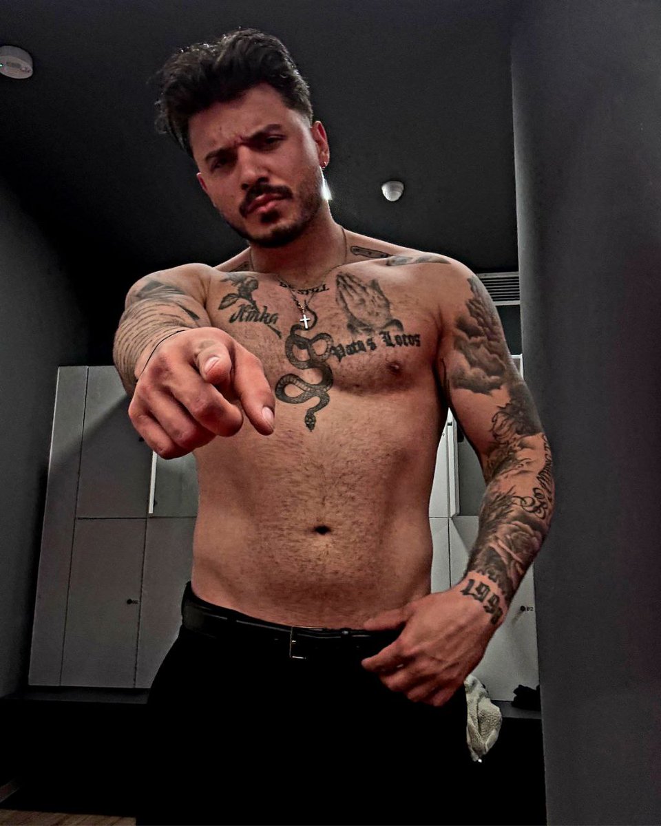 CroalphaIvan's tweet photo. Wixx dein Cash raus, Homo. https://t.co/1rsPvDI6u9