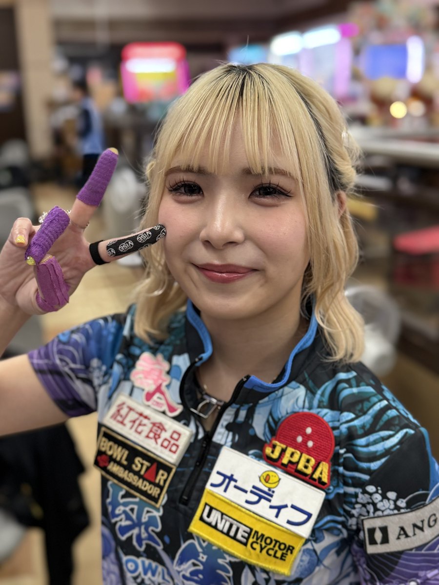 ひでぽん tweet media