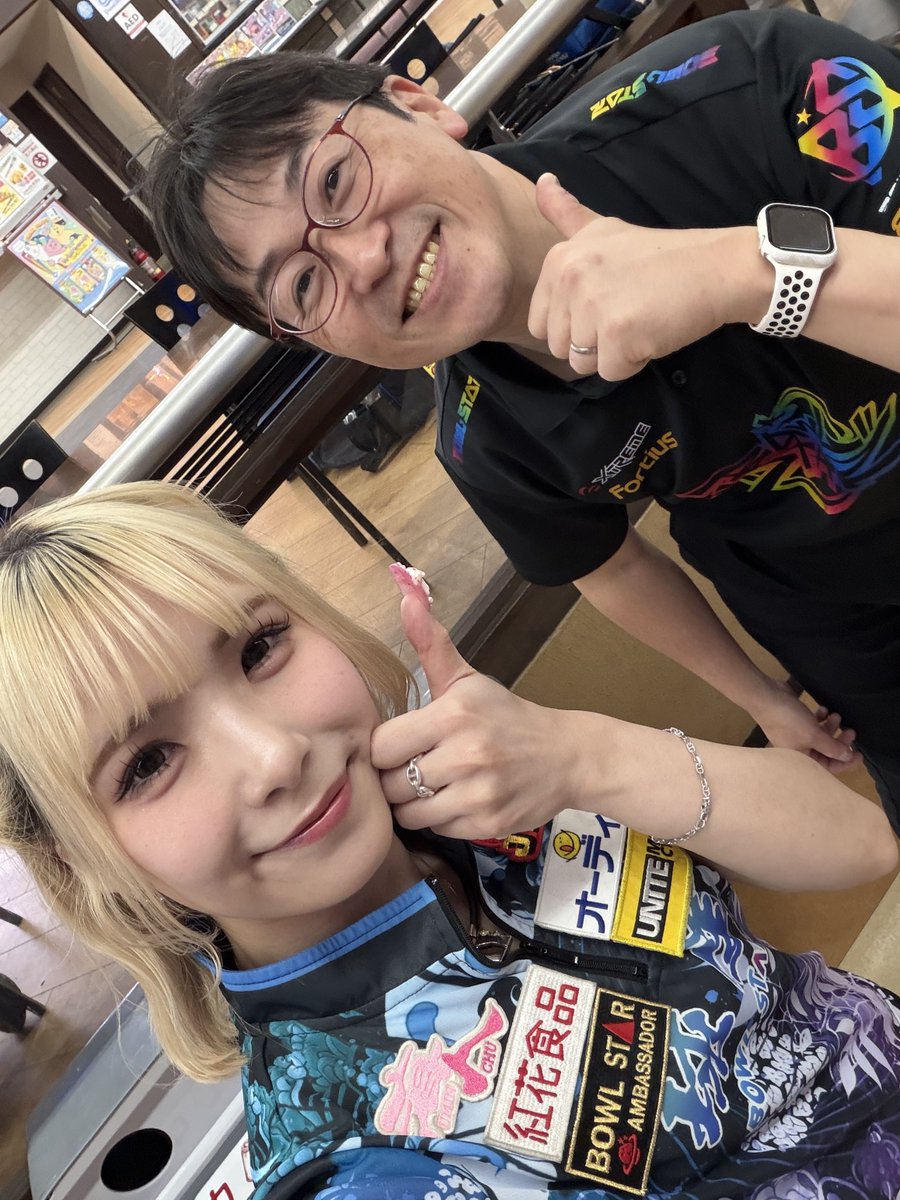 ひでぽん tweet media