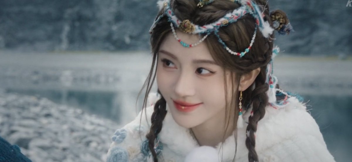 hazarwaell tweet media