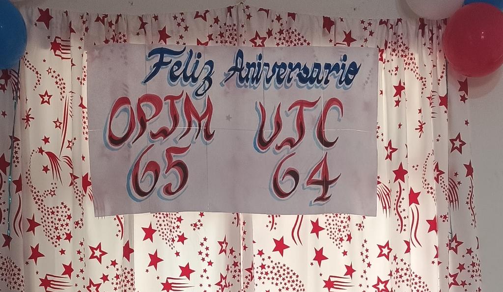 Marta Bofill Pupo tweet media