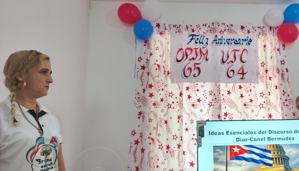 Marta Bofill Pupo tweet media