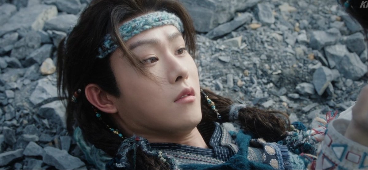 hazarwaell tweet media