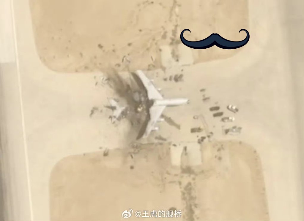 棠紫丹梅 tweet media