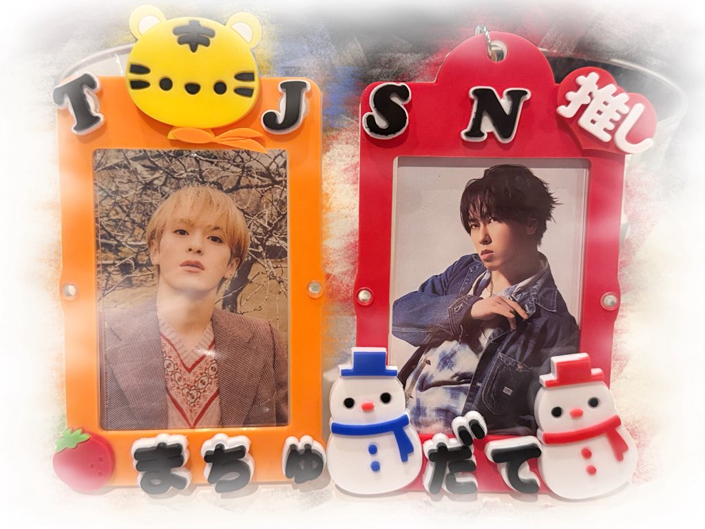 ⁡ ろんちゃんꕤ.·*. tweet media