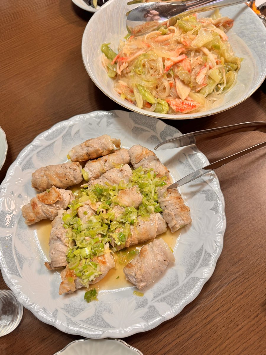 𝒜𝒾ℛ𝒾໒꒱⋆ﾟ tweet media