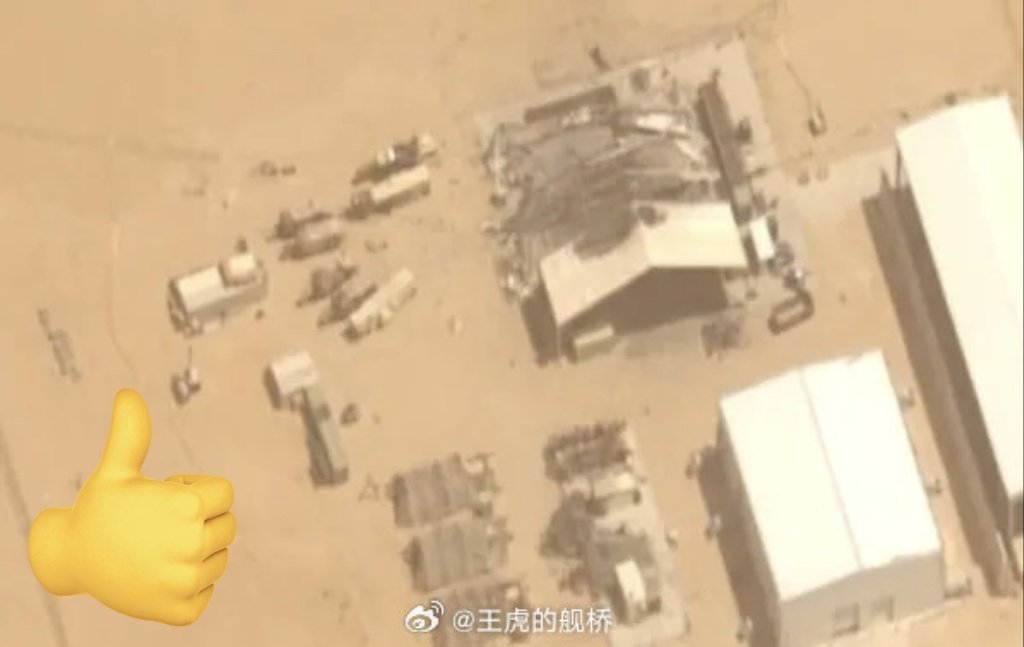 棠紫丹梅 tweet media