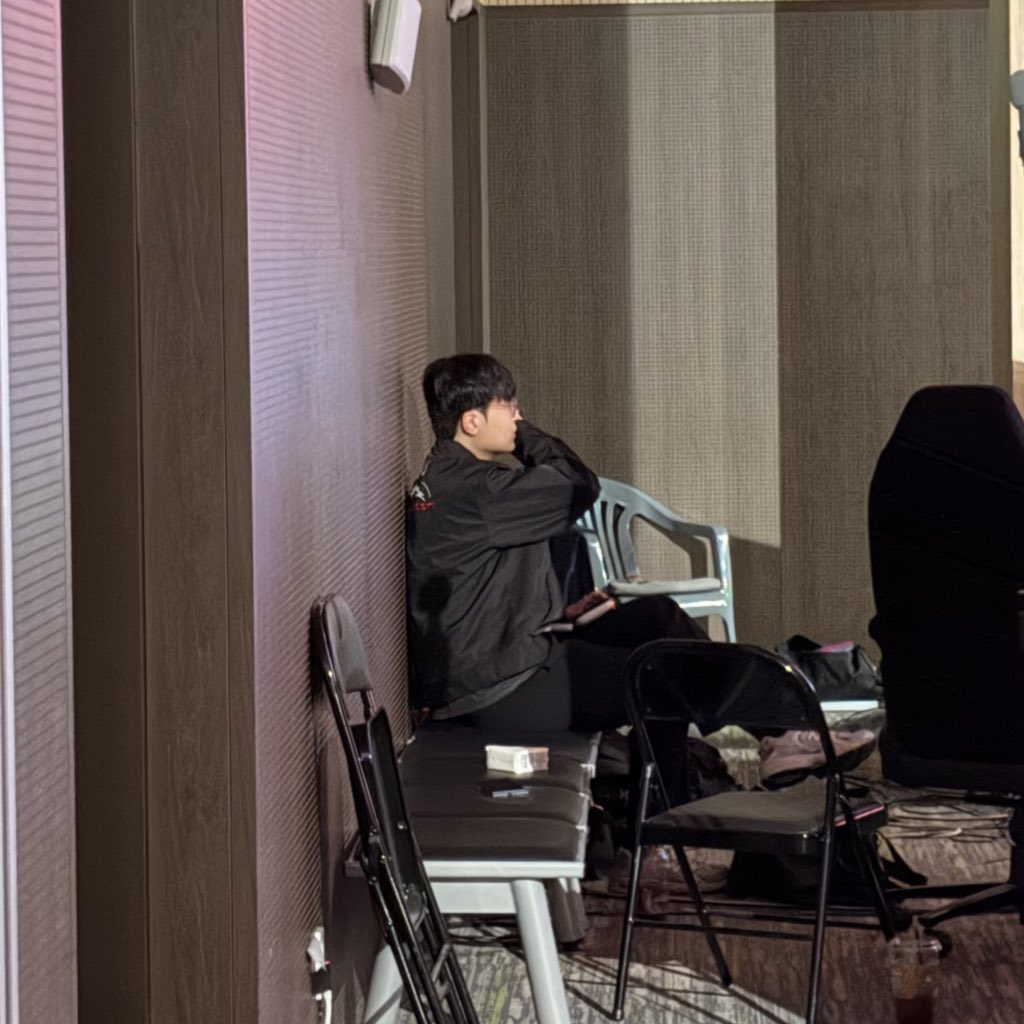 타코도둑 tweet media