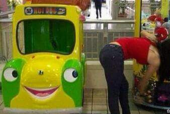 Graham Kingsbury tweet media