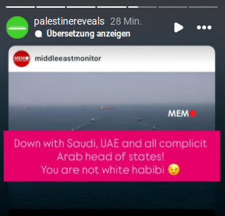 Alexa ♕ Levi tweet media