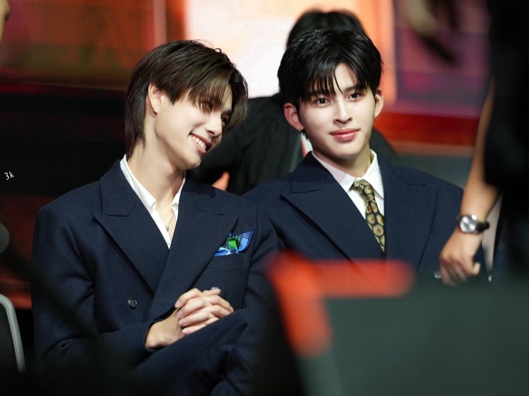 punch 𝜗𝜚˚⋆ tweet media