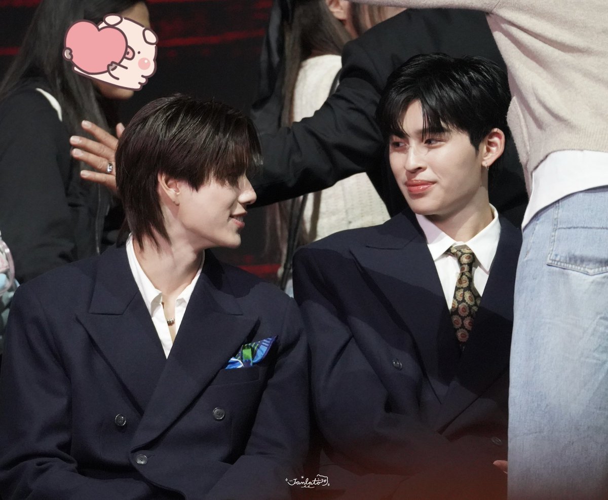 punch 𝜗𝜚˚⋆ tweet media