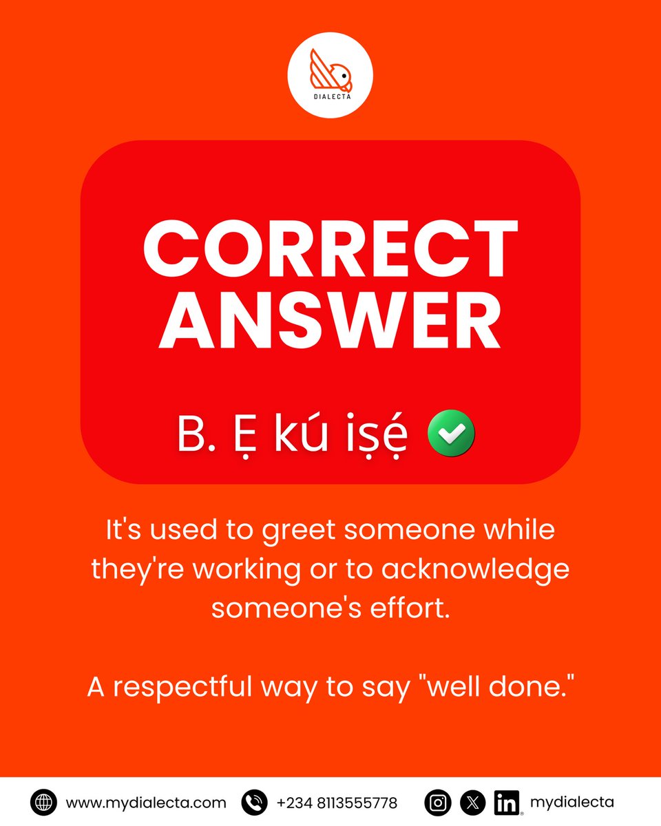 mydialecta tweet media