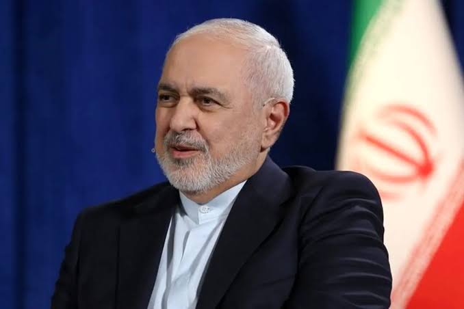 Kasaeizadeh 🇮🇷 سید‌هادی‌کسایی‌زاده tweet media