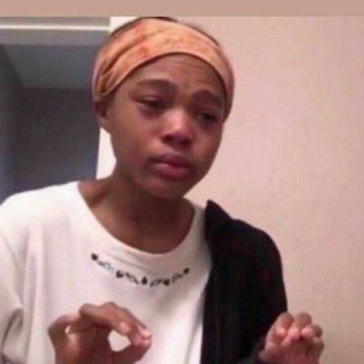 D£M$☬ 🌋👻 tweet media