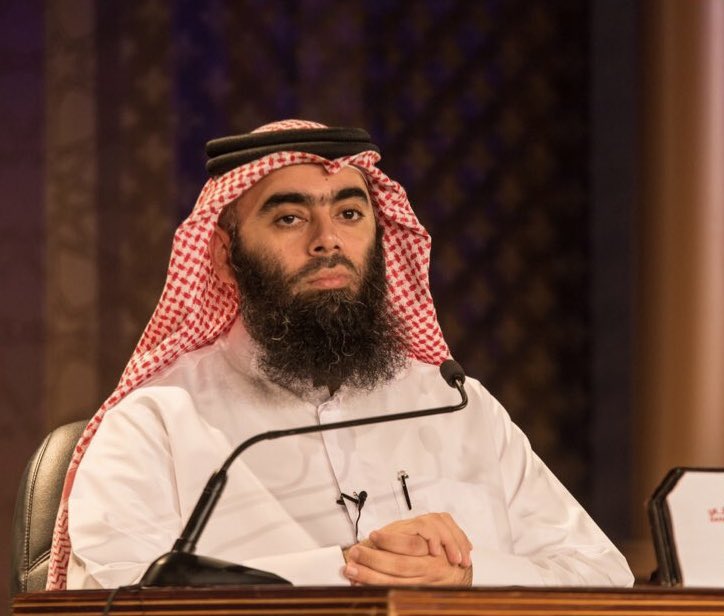 BU THEYAB tweet media