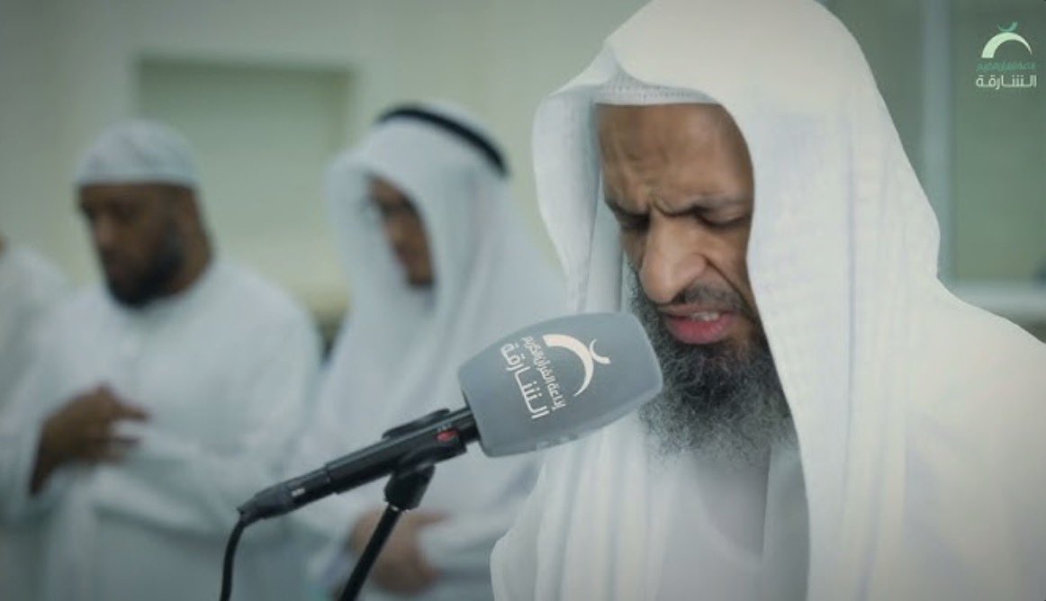 BU THEYAB tweet media