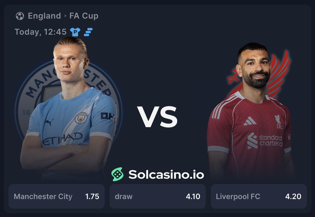 Solcasino.io tweet media