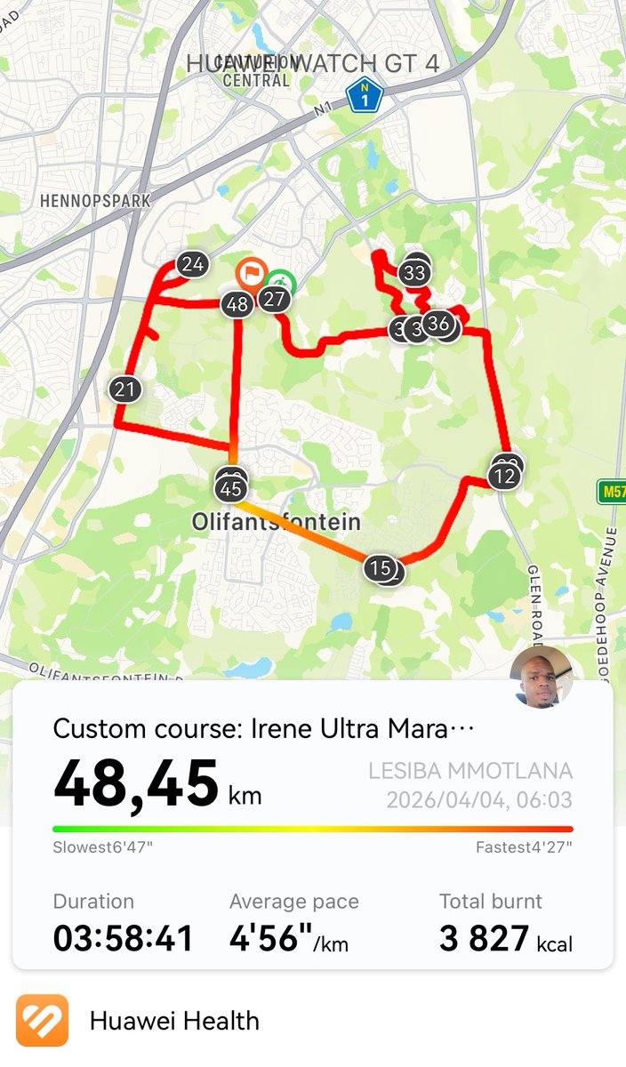 MR LESIBA MMOTLANA tweet media