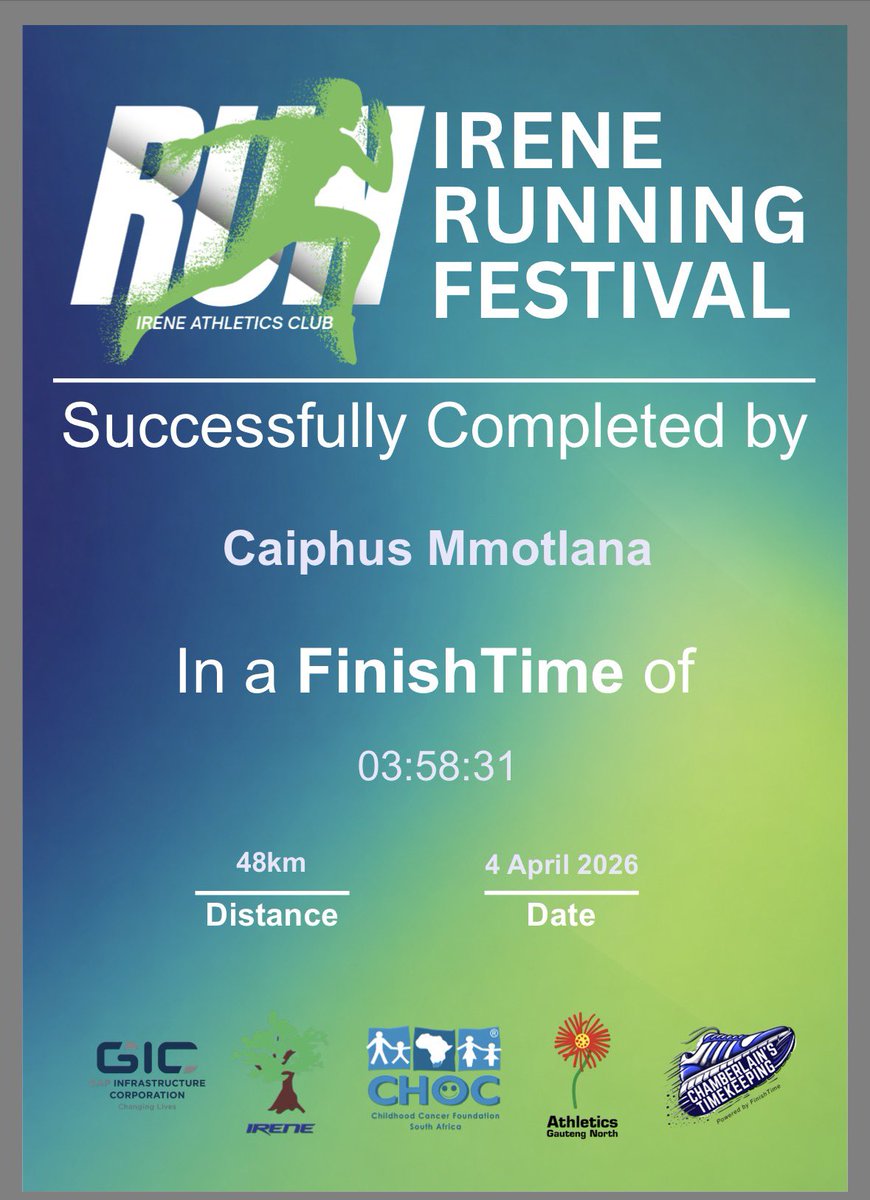 MR LESIBA MMOTLANA tweet media