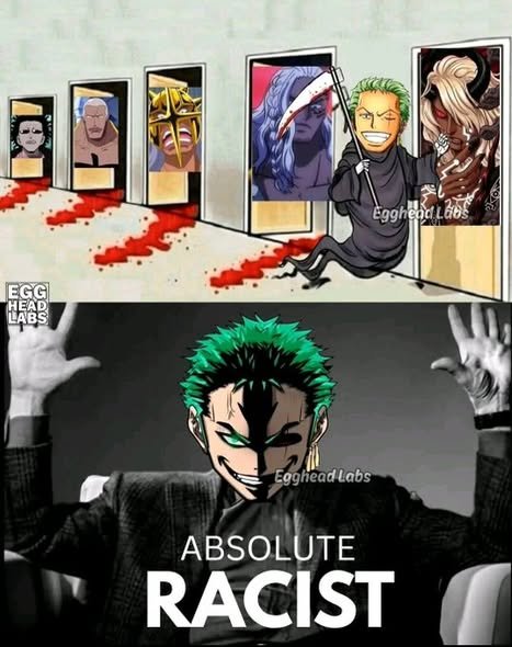 zRayZen 3D tweet media