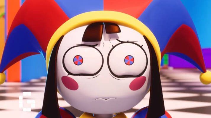 わねふ tweet media