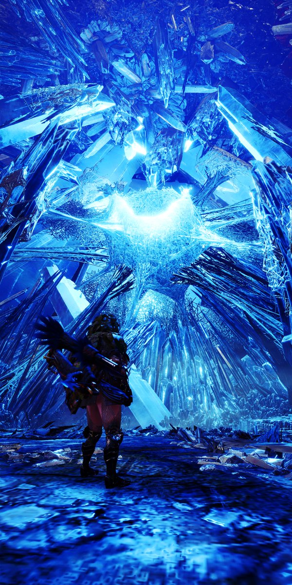 KOBAKURA tweet media