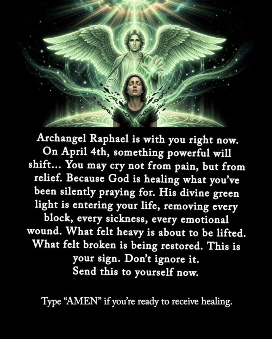 🌟findinmyway2luv🌟 tweet media