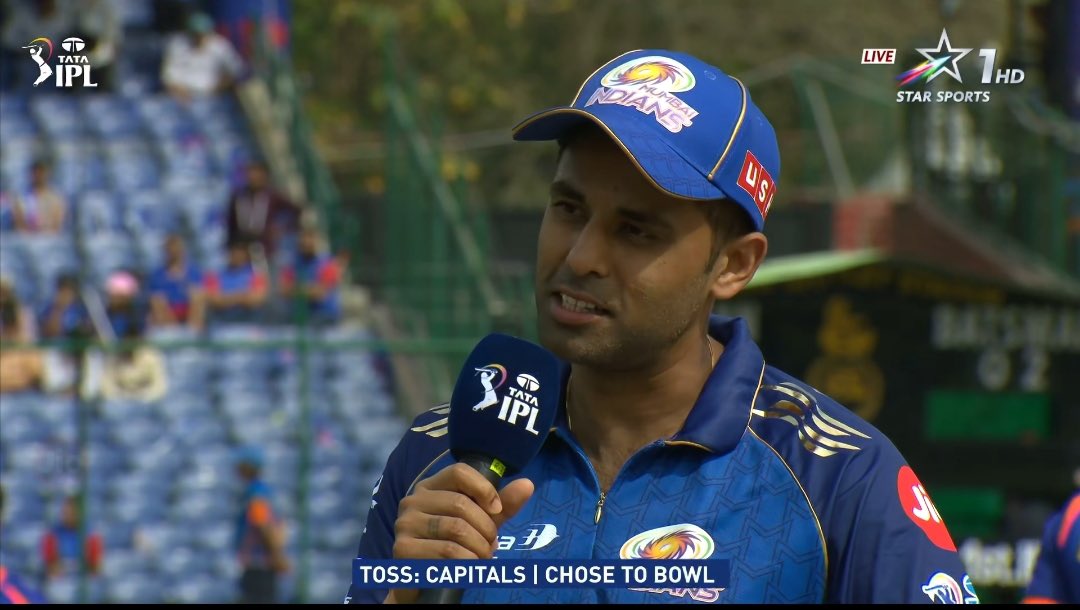 Mufaddal Vohra tweet media