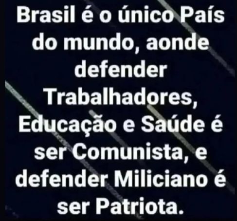 Orlando Guerreiro 🚩🚩🚩🚩🚩🚩🚩🚩🚩🚩🚩🚩🚩 tweet media