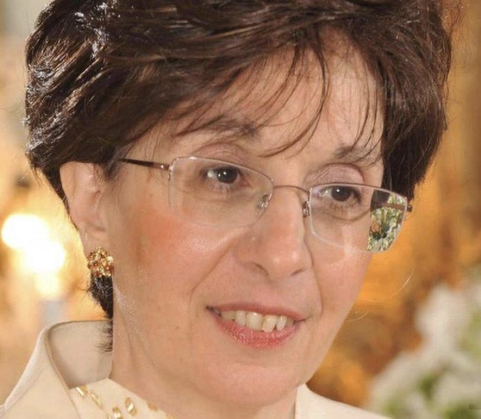 Shannon Seban tweet media